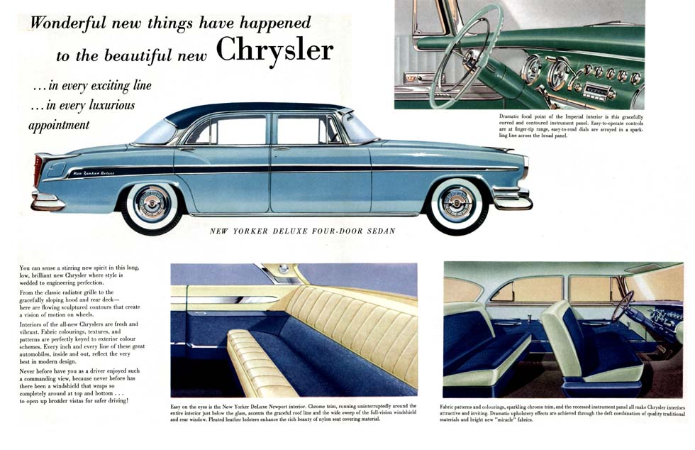 n_1955 Chrysler  Cdn -02.jpg